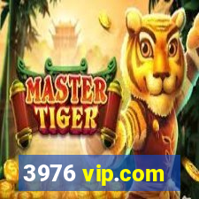 3976 vip.com